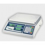 Cân Điện Tử Đếm UCA-M, Can  Dien Tu  Dem UCA-M - image4